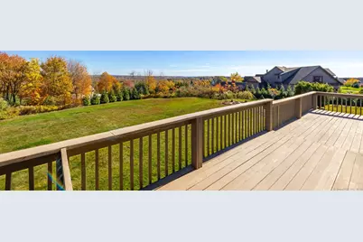 57 Bayview Circle, Watertown, CT 06795 - Photo 32