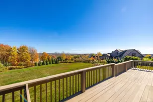 57 Bayview Cir, Watertown, CT 06795 - Photo 32