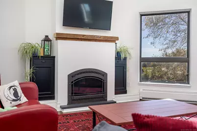 57 Bayview Circle, Watertown, CT 06795 - Photo 6