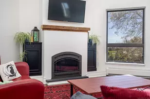 57 Bayview Cir, Watertown, CT 06795 - Photo 6