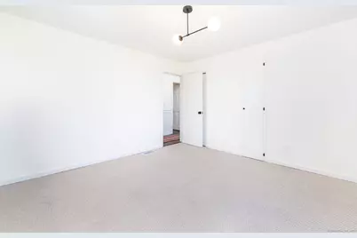 57 Bayview Circle, Watertown, CT 06795 - Photo 26