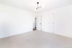 57 Bayview Cir, Watertown, CT 06795 - Photo 26