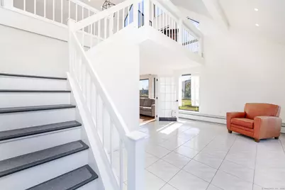 57 Bayview Circle, Watertown, CT 06795 - Photo 20