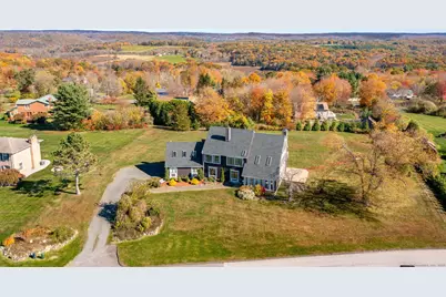 57 Bayview Circle, Watertown, CT 06795 - Photo 40