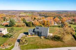 57 Bayview Cir, Watertown, CT 06795 - Photo 40