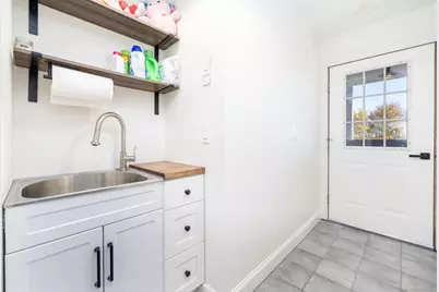 57 Bayview Circle, Watertown, CT 06795 - Photo 30