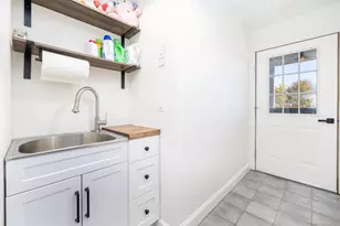 57 Bayview Cir, Watertown, CT 06795 - Photo 30