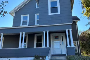 26 Jefferson Ave, New London, CT 06320 - Photo 2