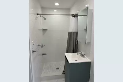 26 Jefferson Avenue, New London, CT 06320 - Photo 6