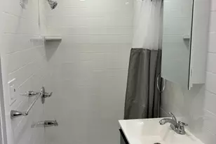 26 Jefferson Ave, New London, CT 06320 - Photo 6