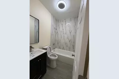 13 Lines Street, New Haven, CT 06519 - Photo 8