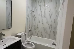 13 Lines St, New Haven, CT 06519 - Photo 8