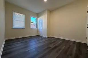 13 Lines St, New Haven, CT 06519 - Photo 12