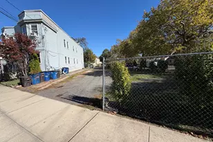 13 Lines St, New Haven, CT 06519 - Photo 2