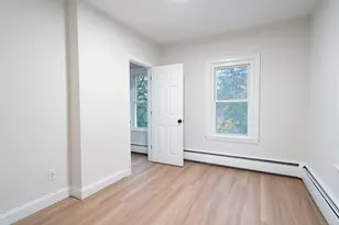 7 Carver Ave, Norwich, CT 06360 - Photo 16