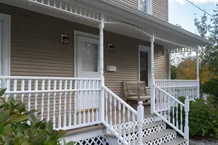 7 Carver Ave, Norwich, CT 06360 - Photo 2