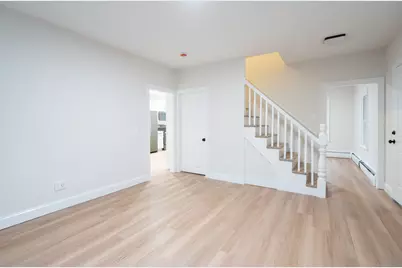 7 Carver Avenue, Norwich, CT 06360 - Photo 6