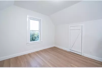 7 Carver Avenue, Norwich, CT 06360 - Photo 18