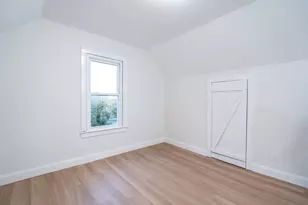 7 Carver Ave, Norwich, CT 06360 - Photo 18