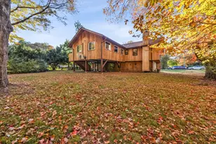 32 Thistle Rd, Norwalk, CT 06851 - Photo 16