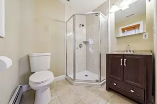 32 Thistle Rd, Norwalk, CT 06851 - Photo 12