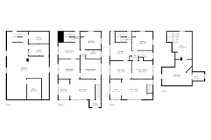 234 Savoy St, Bridgeport, CT 06606 - Photo 30