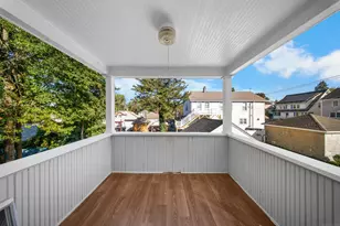 234 Savoy St, Bridgeport, CT 06606 - Photo 14