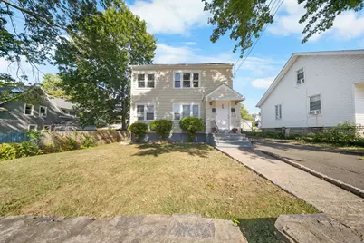234 Savoy Street, Bridgeport, CT 06606 - Photo 1