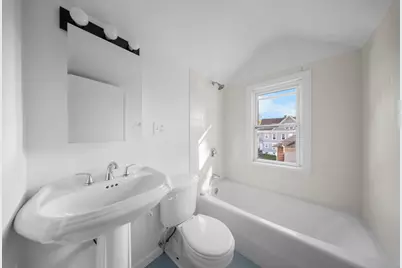 234 Savoy Street, Bridgeport, CT 06606 - Photo 18