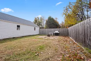 377 Hayden Station Rd, Windsor, CT 06095 - Photo 30