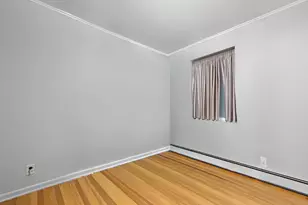 377 Hayden Station Rd, Windsor, CT 06095 - Photo 20