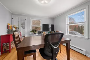 377 Hayden Station Rd, Windsor, CT 06095 - Photo 10