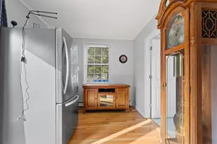 377 Hayden Station Rd, Windsor, CT 06095 - Photo 24