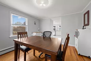 377 Hayden Station Rd, Windsor, CT 06095 - Photo 8