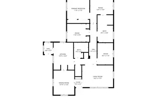 377 Hayden Station Rd, Windsor, CT 06095 - Photo 36