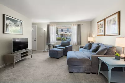 28 Orient Street, Meriden, CT 06450 - Photo 6