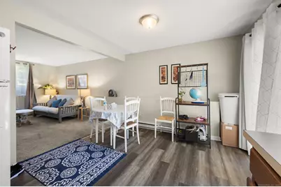 28 Orient Street, Meriden, CT 06450 - Photo 26