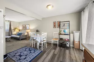 28 Orient St, Meriden, CT 06450 - Photo 26