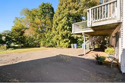 28 Orient Street, Meriden, CT 06450 - Photo 32