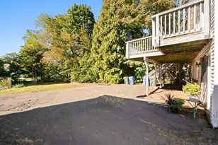 28 Orient St, Meriden, CT 06450 - Photo 32