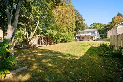 28 Orient Street, Meriden, CT 06450 - Photo 34