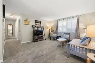 28 Orient St, Meriden, CT 06450 - Photo 22