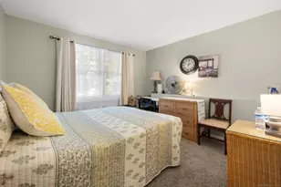 28 Orient St, Meriden, CT 06450 - Photo 28