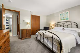 28 Orient St, Meriden, CT 06450 - Photo 18