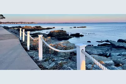 25 A Village Road, Milford, CT 06460 - Photo 24