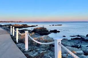 25 A Village Rd, Milford, CT 06460 - Photo 24