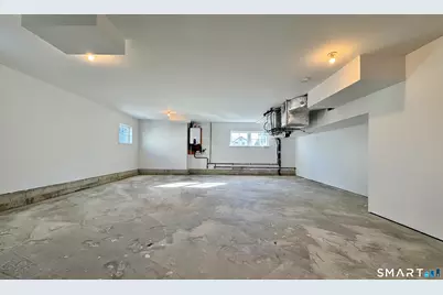 25 A Village Road, Milford, CT 06460 - Photo 18