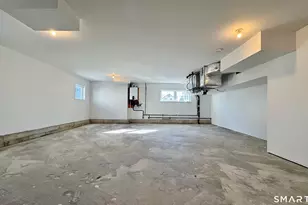 25 A Village Rd, Milford, CT 06460 - Photo 18