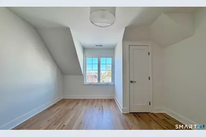 25 A Village Road, Milford, CT 06460 - Photo 12