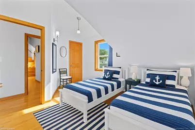 38 Elaine Road, Milford, CT 06460 - Photo 8